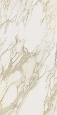 Rex Etoile De Rex Creme 6mm Matt 160x320 / Рекс Этуаль Де Рекс Креме 6mm Матт 160x320 